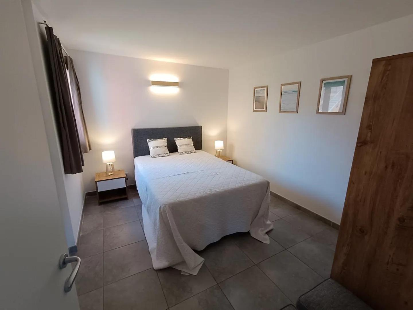Mini Villa 4-6 Pers. Les Hameaux De Saint Cyprien レクシ エクステリア 写真