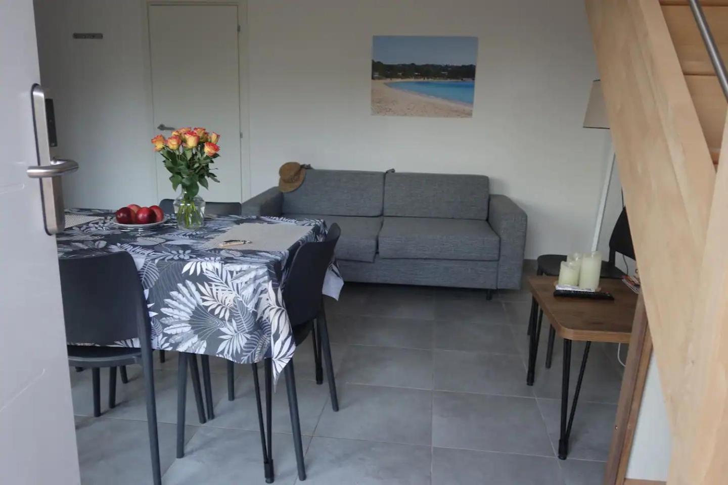 Mini Villa 4-6 Pers. Les Hameaux De Saint Cyprien レクシ エクステリア 写真