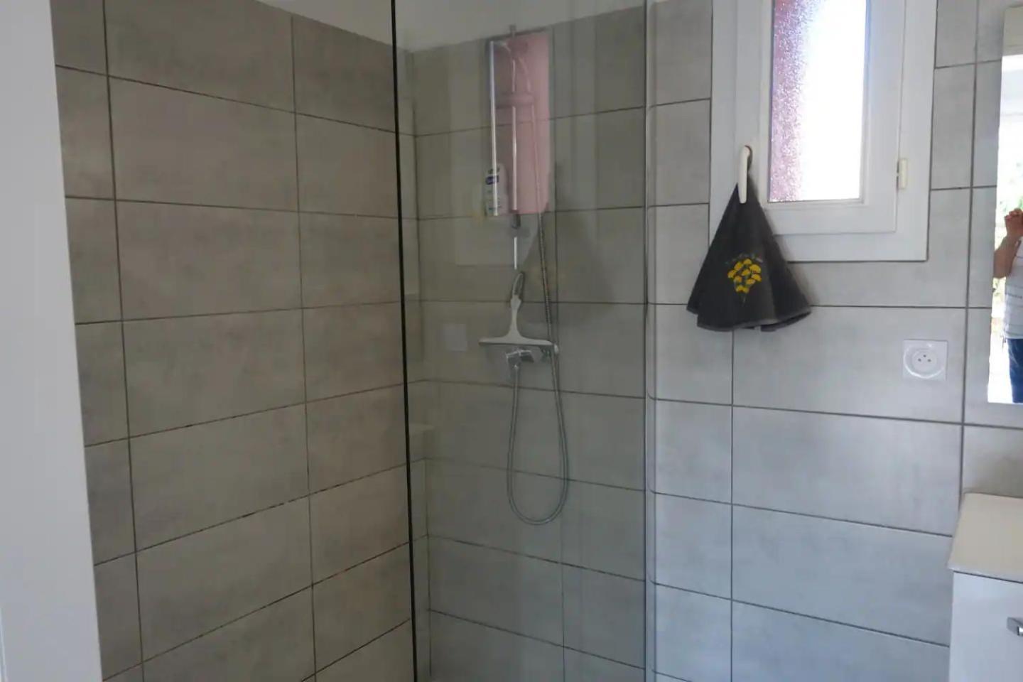 Mini Villa 4-6 Pers. Les Hameaux De Saint Cyprien レクシ エクステリア 写真