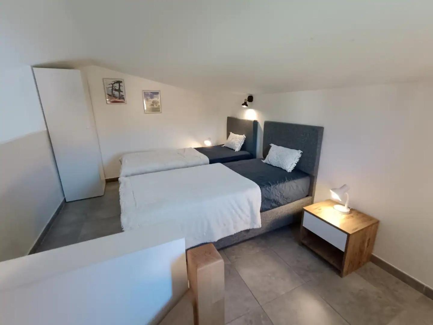 Mini Villa 4-6 Pers. Les Hameaux De Saint Cyprien レクシ エクステリア 写真
