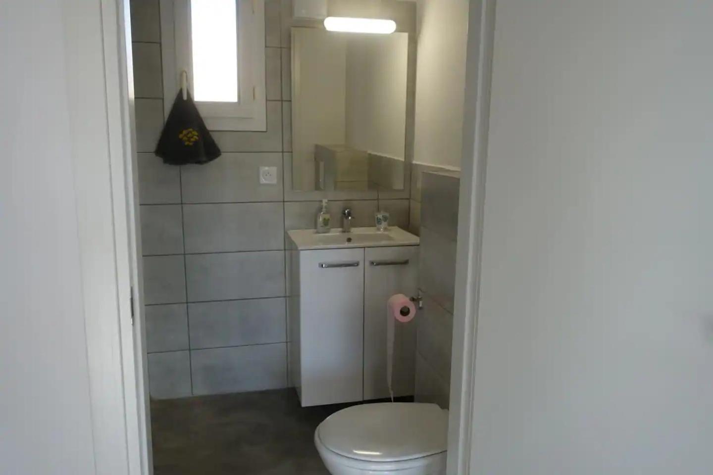 Mini Villa 4-6 Pers. Les Hameaux De Saint Cyprien レクシ エクステリア 写真